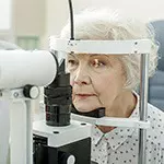 glaucoma-small