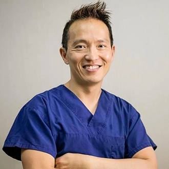 dr-michael-shiu-updated