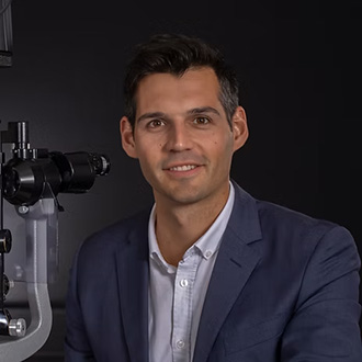 dr-bernardo-soares