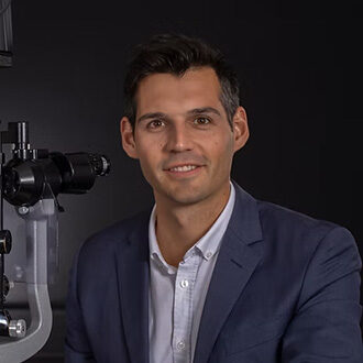 dr-bernardo-soares
