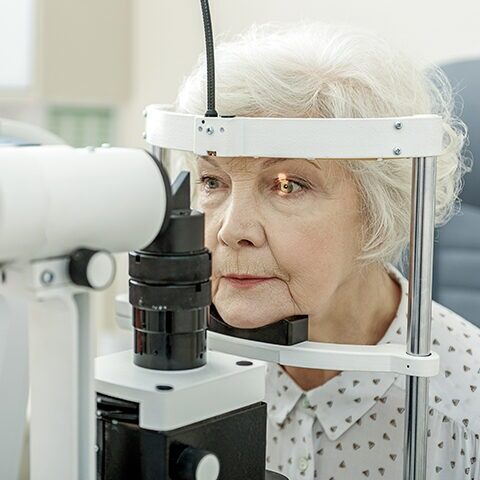 glaucoma-large glaucoma-large